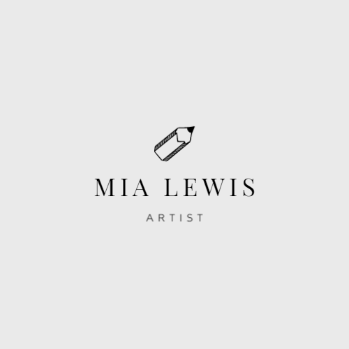 Карандаш Персональный Логотип