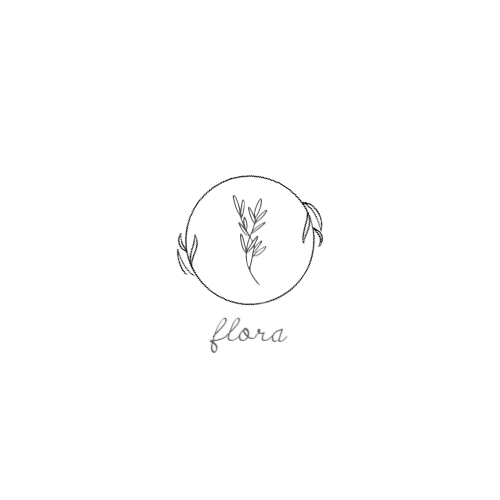 Круг & Завод Логотип