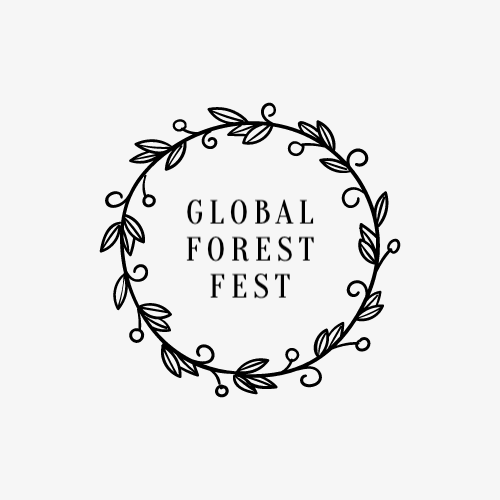 Венок Завод Логотип