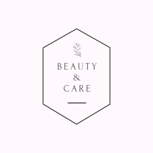 Многоугольник И Логотип Филиала