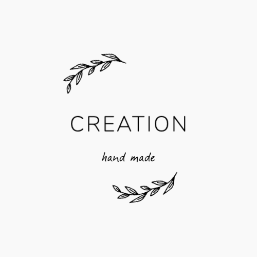 Ручной Завод Логотип