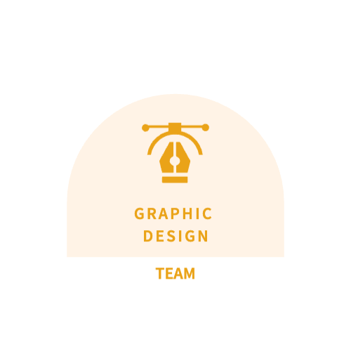 Графический Дизайнер Логотип