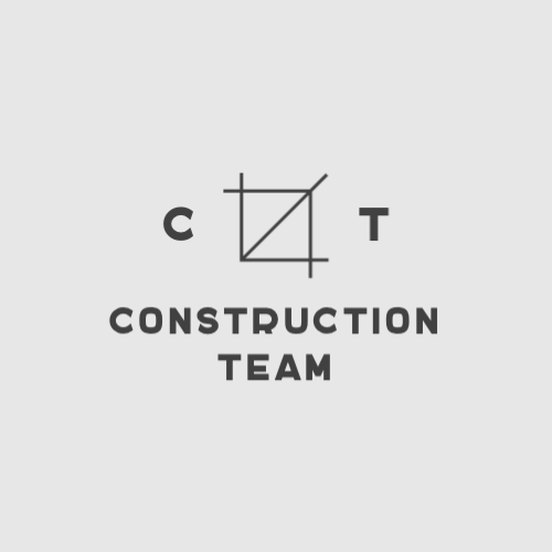 Строительный Рисунок Логотип