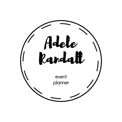 Планировщик Каллиграфии Логотип