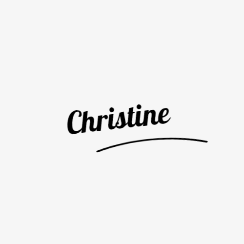 Каллиграфия Имя Логотип