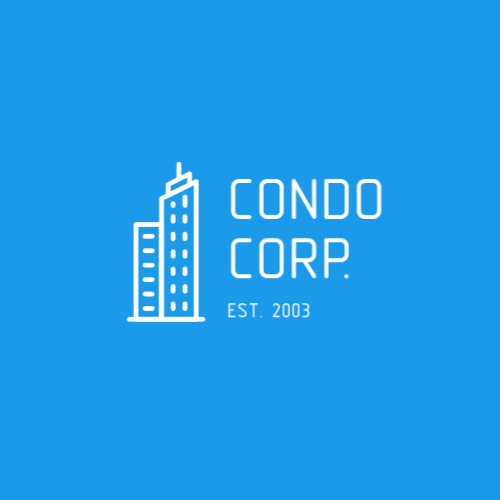 Строительный Рисунок Строительный Логотип