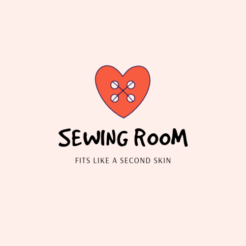 Сердце Кнопка Логотип