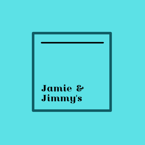 Семейный Бизнес Логотип