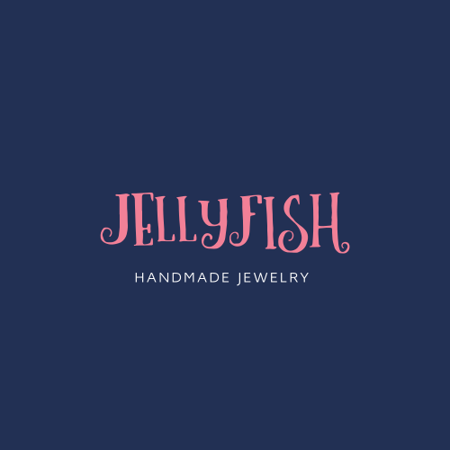 Название Ручной Работы Логотип