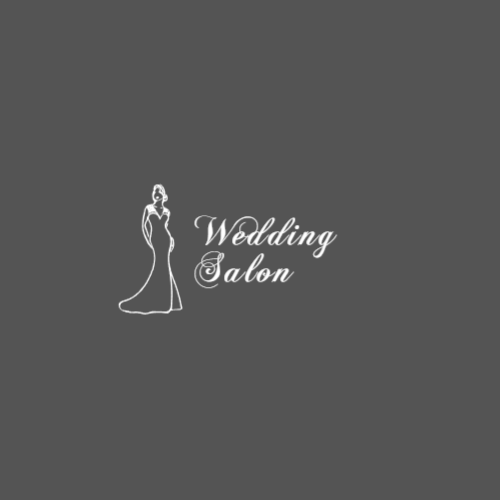 Свадебное Платье Logoo