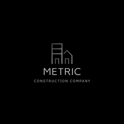 Серебряные Здания Логотип