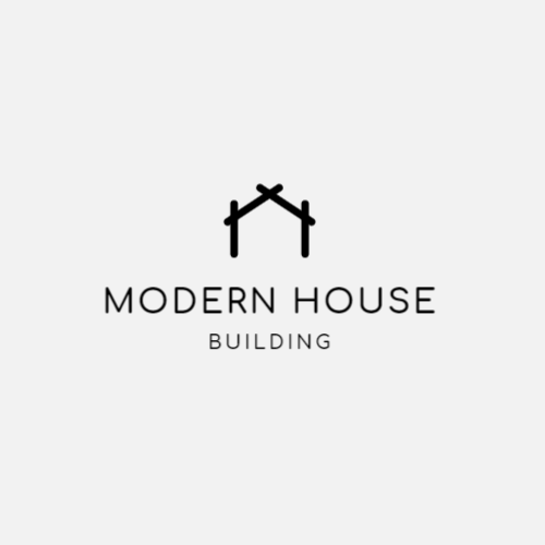 Логотип Дома Illustraction