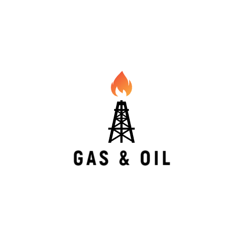 Логотип Нефтяной Вышки