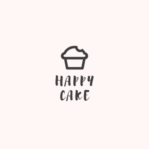 Торт Кондитерские Изделия Логотип