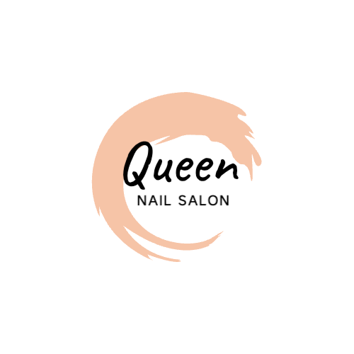 Розовый Круг Рисунок Логотип