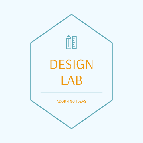 Карандаш И Линейка Логотип