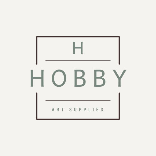 Квадрат И Буква H Логотип