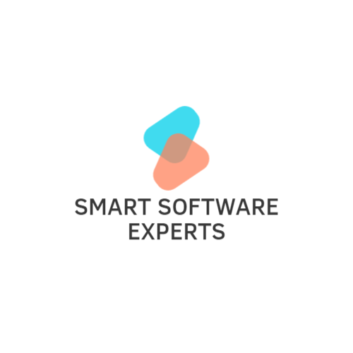 Формы Абстрактный Логотип