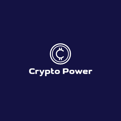 Логотип Криптовалюты