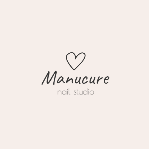 Рисунок Сердца Логотип