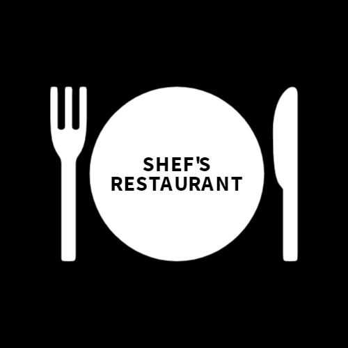 Столовые Приборы Ресторан Логотип