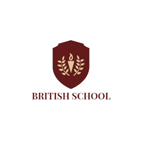 Щит И Свеча Логотип