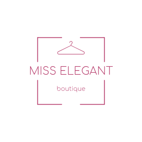 Розовый Квадрат И Логотип Вешалки