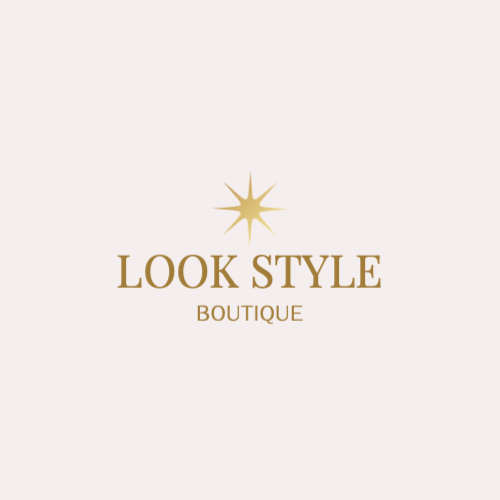 Градиент Звезды Логотип