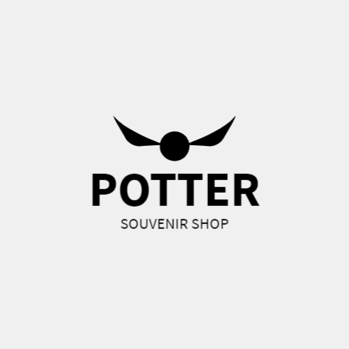 Логотип Магазина Сувениров Крестраж