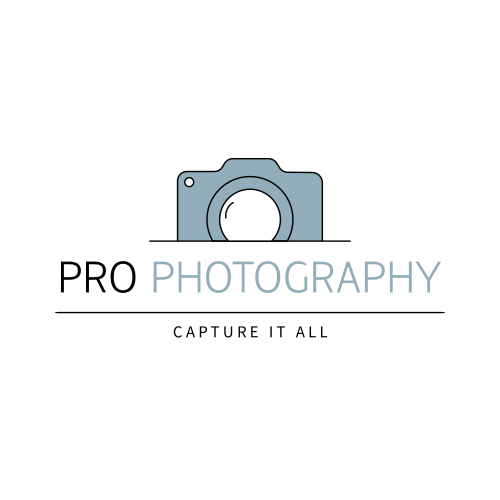 Камера Рисунок Логотип