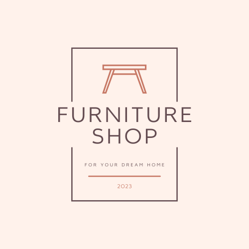 Геометрическая Таблица Логотип