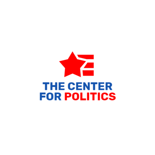 Красная Звезда Политический Логотип