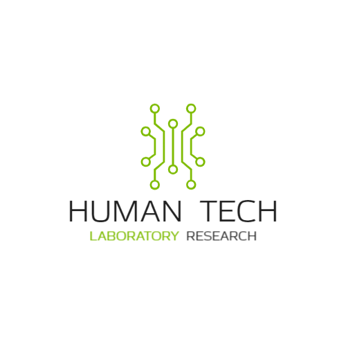 Лаборатория Науки Логотип