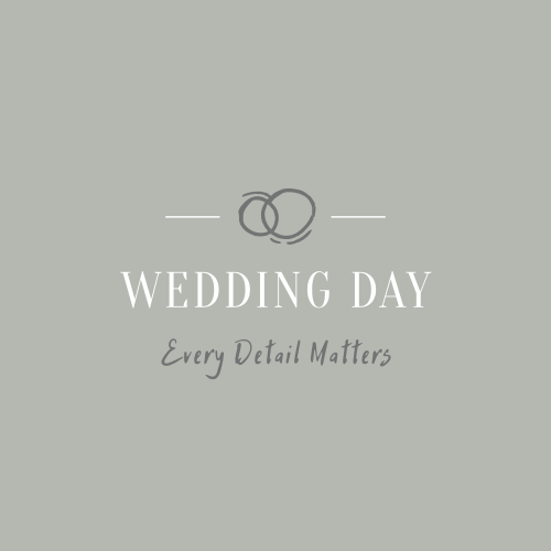 Обручальные Кольца Логотип