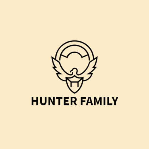 Птица И Щит Логотип