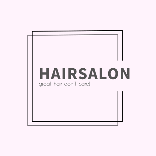 Квадратный Современный Логотип