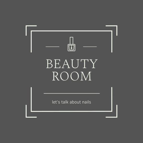 Лак Для Ногтей