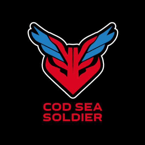 Call Of Duty Символ Логотип