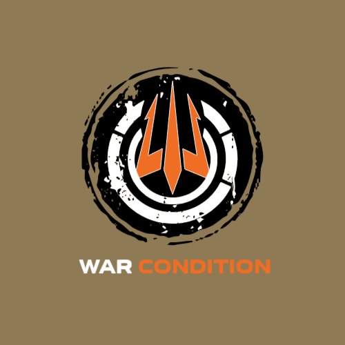 Значок Call Of Duty Logo