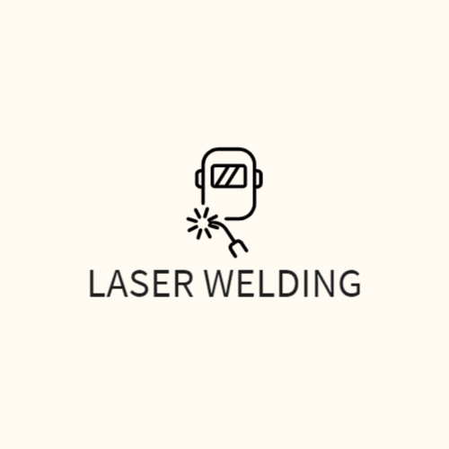 Сварочный Шлем Логотип