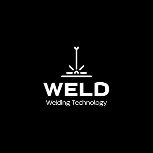 Лазерная Сварка Логотип