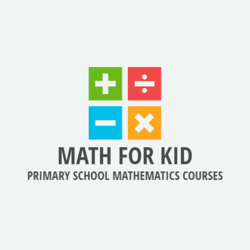 Арифметика Символ Математика Логотип