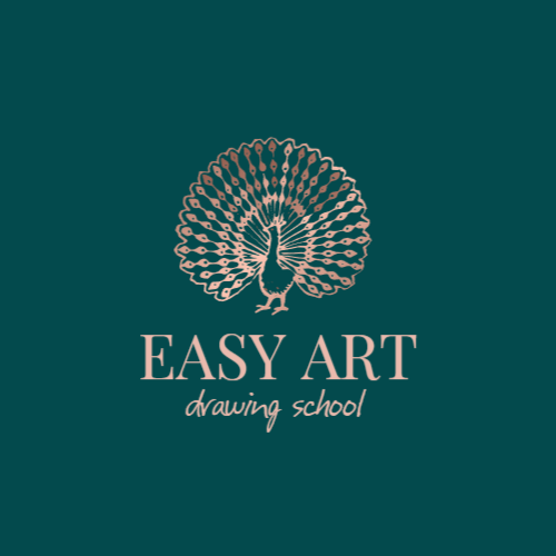 Золотой Павлин Логотип