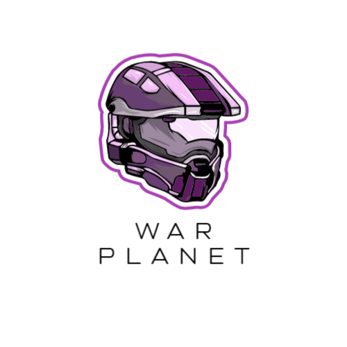 Шлем Halo Логотип