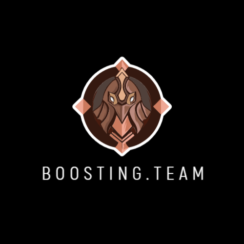 Шлем Мобильных Легенд Логотип