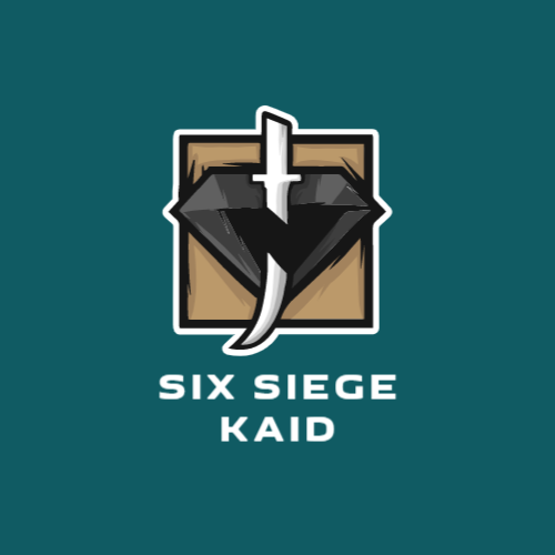 Меч И Алмаз Логотип