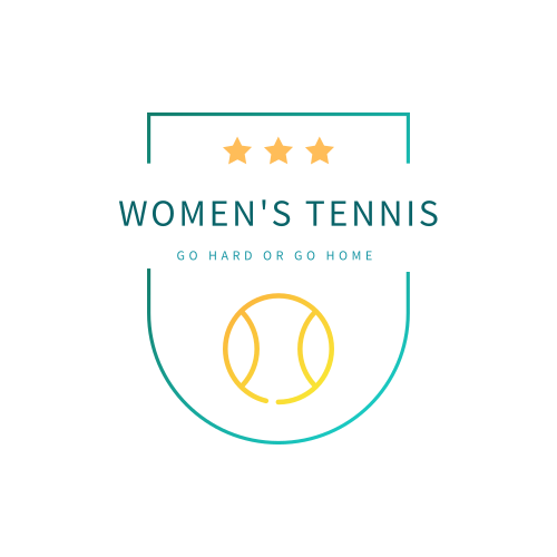 Теннисный Мяч Логотип