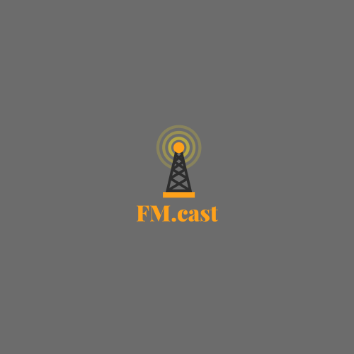 Энергетические Волны Телебашня Логотип