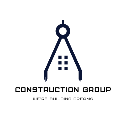 Дом И Разделитель Логотип