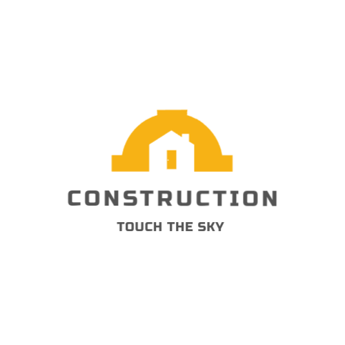 Шлем И Логотип Дома